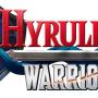 Hyrule_Warriors_Logo
