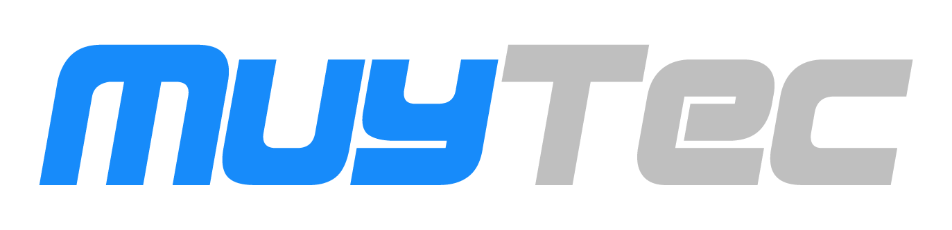 MuyTec