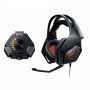 STRIX-DSP-GAMING-HEADSET-copy