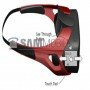 Samsung-Gear-VR1