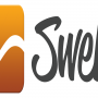 Swell_logo_dark