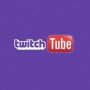 Twitch-YouTube