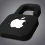 apple-lock-1320x990