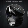 moto360-pocketnow