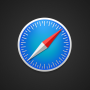 safari-OS-x-yosemite-icon-preview