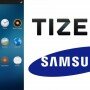 tizen-130806