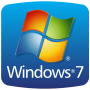windows-7