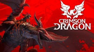 2005f4ca-d9ce-4008-8244-b52c354ff3ca