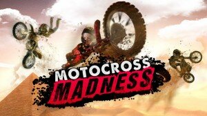 4b4624b9-8fc4-4af8-ac96-45dd2c9baf9e