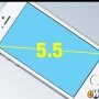 5HalfInchiPhone_0