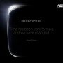 650_1000_asus-smartwatch