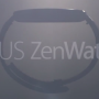 Asus-ZenWatch-androidworld-e1409150792191