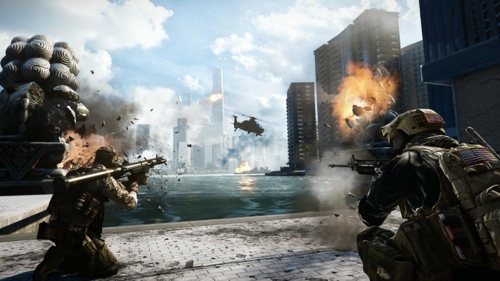 Battlefield-4-shanghai-1152x648