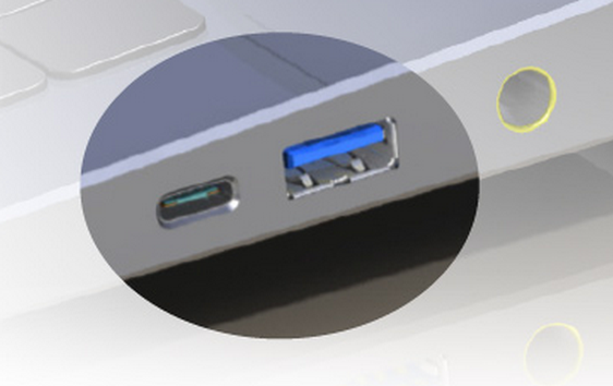 Captura de pantalla 2014-08-12 17.14.36