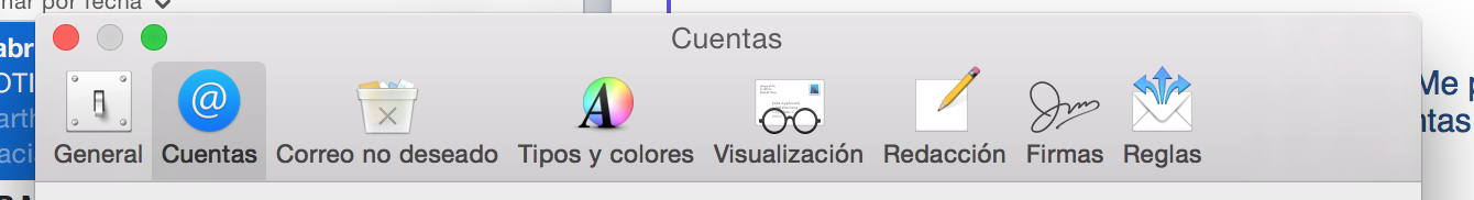 Captura de pantalla 2014-08-18 13.21.38