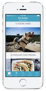 JetpacCityGuides_iPhone