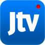 Justin.tv_1