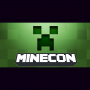 Minecon