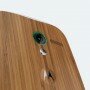 Motorola-Moto-Maker-bambu