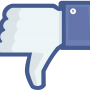 Not_facebook_not_like_thumbs_down