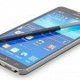 Samsung-Galaxy-Note-4