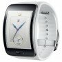 Samsung-Gear-S_Pure-White_2