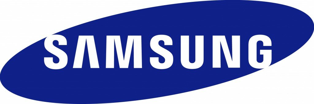 Samsung-Logo2