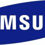 Samsung-Logo2