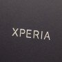 Sony-Xperia-Tablet-Z-review-logo