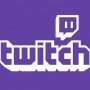 TwitchTV