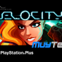 Velocity2