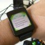 WhatsApp-Android-Wear-648x470