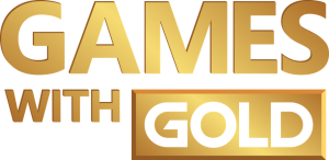 XboxLive_GamesWithGold_EN_RGB