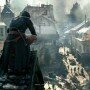 ac-unity-23julio-798x350