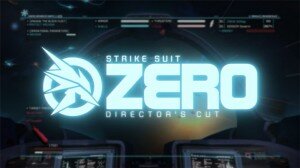 ada880b2-ebf4-489a-8e07-245af410fc98