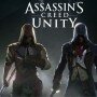 assassins-creed-unity-new-trailer-676x450