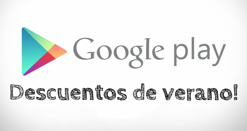 descuentos-play-verano