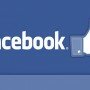 facebook_logo2