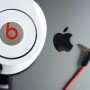 germany-apple-beats