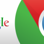 google_chrome-645x250