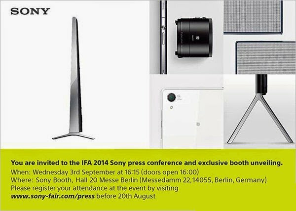 ifa2014sony_1