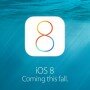 ios_8_fall_roundup
