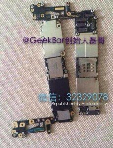 ip6mb