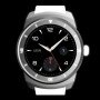 lg-g-watch-r