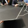 new-macbook-air-12-inch-thinner