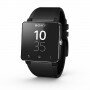 sony-smartwatch-2