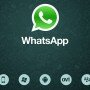 whatsapp-logo
