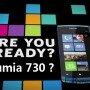 wpdang-nokia-lumia-730