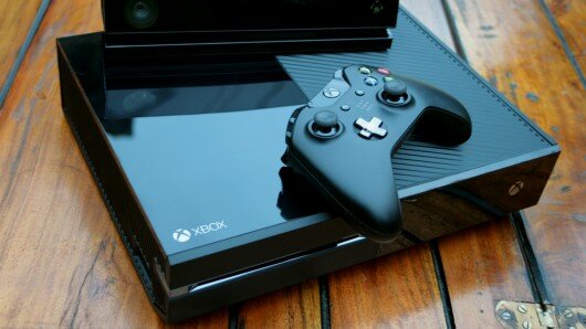 xbox-one-review