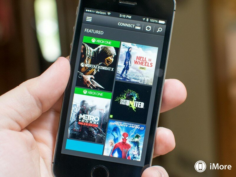 xbox_one_smartglass_iphone_hero